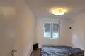 2 bedroom apartment 64 m² Susanj, Montenegro