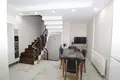 Дом 4 комнаты 135 м² Фатих, Турция