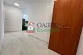 Apartamento 3 habitaciones 124 m² Sozopol, Bulgaria