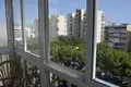 3 bedroom apartment 91 m² Spain, Spain