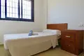 Wohnung 3 Schlafzimmer 95 m² Orihuela, Spanien