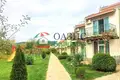 Appartement 2 chambres 61 m² Sveti Vlas, Bulgarie