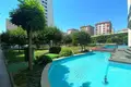Appartement 4 chambres 126 m², Turquie