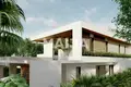 Haus 6 zimmer 550 m² Higuey, Dominikanische Republik