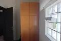 Apartamento 50 m² Neoi Epivates, Grecia