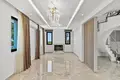 Casa 5 habitaciones 356 m² Kouklia, Chipre