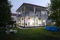 2-Zimmer-Villa 260 m², Montenegro