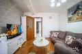 Apartamento 3 habitaciones 88 m² Kotor, Montenegro