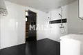 Casa 5 habitaciones 365 m² Seinajoki sub region, Finlandia