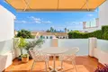 2 bedroom house 125 m² Mijas, Spain