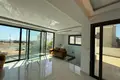 5 bedroom villa  in Mesogi, Cyprus