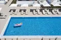 Wohnung 3 Schlafzimmer 158 m² Agia Napa, Zypern