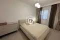 Mieszkanie 4 pokoi 83 m² Becici, Czarnogóra