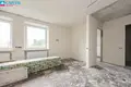 1 room apartment 32 m² Neringa, Lithuania