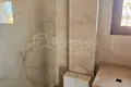 Apartamento 2 habitaciones 112 m² Nea Flogita, Grecia