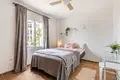 Квартира 3 спальни 104 м² Михас, Испания