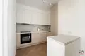 Appartement 3 chambres 86 m² Minsk, Bélarus
