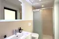 2 bedroom apartment 71 m² Dos Hermanas, Spain