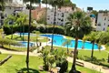 Wohnung 2 Schlafzimmer  San Pedro Alcantara, Spanien