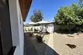 3-Schlafzimmer-Bungalow 160 m² Baltschik, Bulgarien