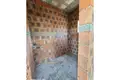 5-Zimmer-Villa 1 150 m² Ishem, Albanien