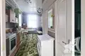 Wohnung 3 zimmer 47 m² Brest, Belarus