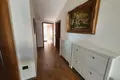 Hotel 330 m² Grad Porec, Chorwacja