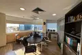Büro 376 m² in Limassol, Zypern