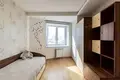 4 room apartment 94 m² Minsk, Belarus