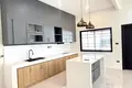 Apartamento 3 habitaciones  Si Sunthon, Tailandia