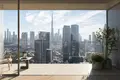 Wohnung 3 zimmer 103 m² Dubai, Vereinigte Arabische Emirate