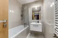 Appartement 3 chambres 69 m² Capitale de Prague, République tchèque