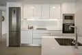 Appartement 2 chambres 98 m² Dehesa de Campoamor, Espagne
