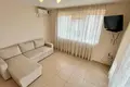 Квартира 2 комнаты  Cherganovo, Болгария
