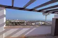 Mieszkanie 3 pokoi 142 m² Benalmadena, Hiszpania