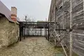 Дом 70 м² Курганский сельский Совет, Беларусь