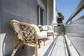 2 bedroom apartment 110 m² Municipality of Athens, Greece