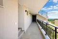 Apartamento 1 habitación 55 m² Nea Triglia, Grecia