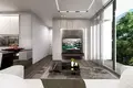 Квартира 2 спальни 73 м² Равай, Таиланд