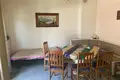 Appartement 3 chambres 110 m² Kavala Municipality, Grèce
