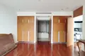 2 bedroom condo  Na Kluea, Thailand