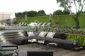 Parcelas 1 200 m² Tiflis, Georgia