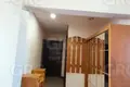 2 room apartment 52 m² Evenkiysky Rayon, Russia