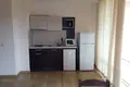 Wohnung  Sweti Wlas, Bulgarien