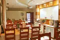 Hotel 600 m² en Tivat, Montenegro