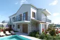 Квартира 3 спальни 116 м² Муртер, Хорватия