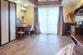 Wohnung 1 zimmer 41 m² Muchaviecki sielski Saviet, Belarus