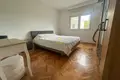 Wohnung 5 zimmer 90 m², Montenegro