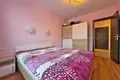 Wohnung 1 Schlafzimmer 57 m² Nessebar, Bulgarien
