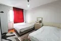 Penthouse 3 bedrooms 140 m² Esenyurt, Turkey